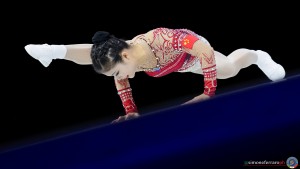ag iw chn song yuhang sfe08645 simone ferraro ph